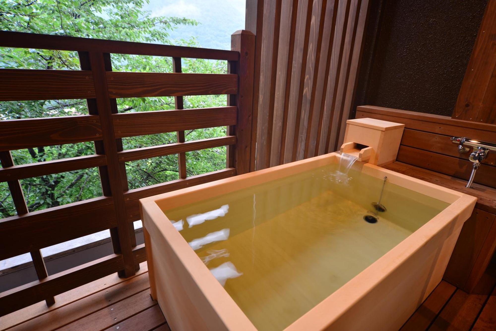 Hatago Kintoen Hakone Dış mekan fotoğraf