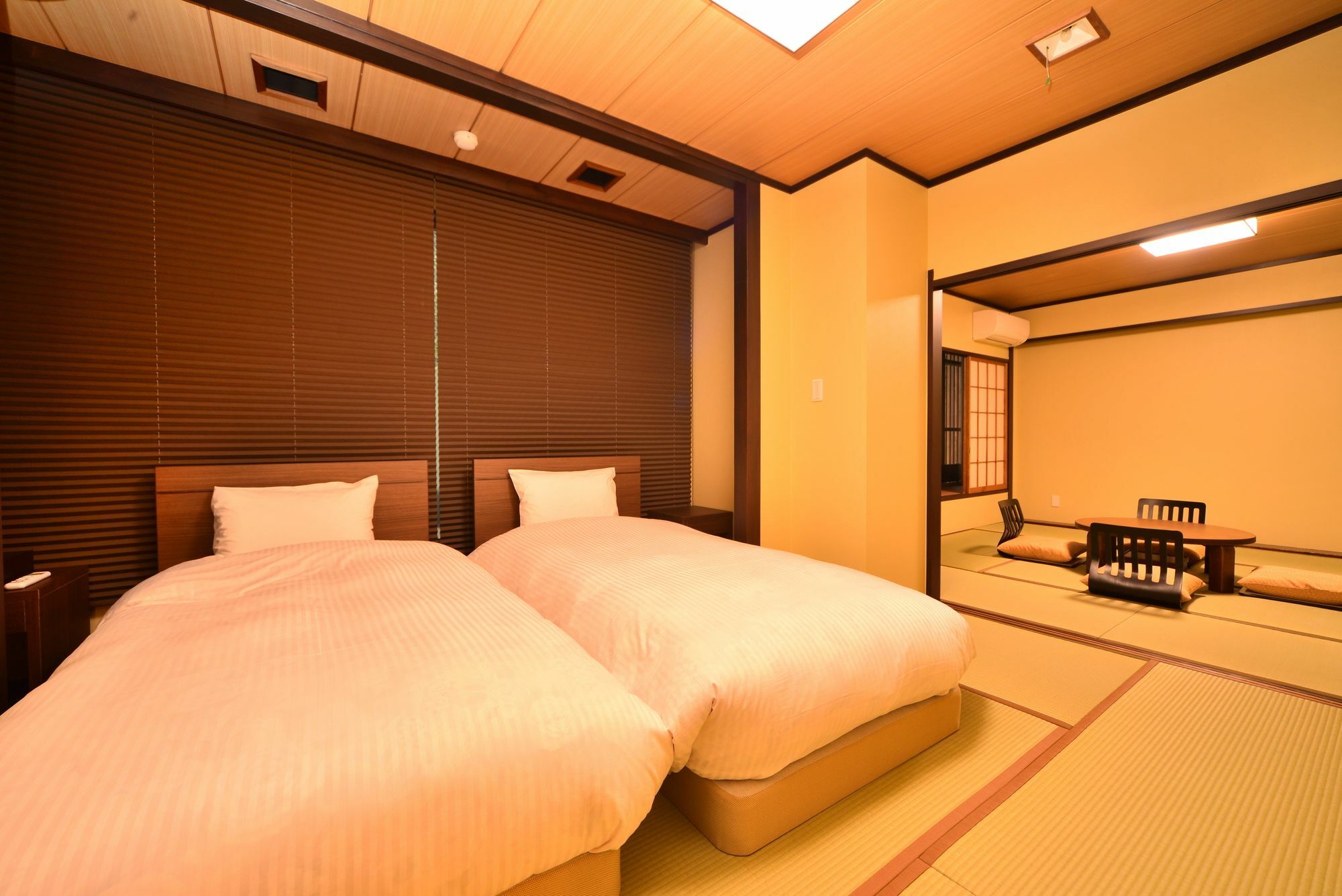 Hatago Kintoen Hakone Dış mekan fotoğraf