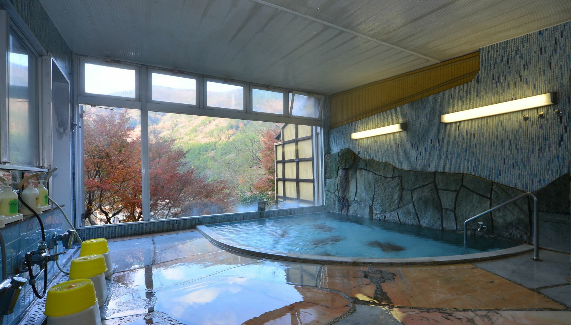 Hatago Kintoen Hakone Dış mekan fotoğraf